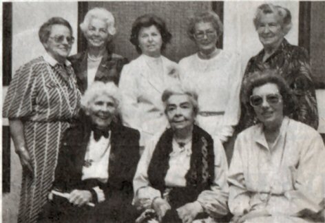 1986