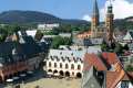 Marktplatz